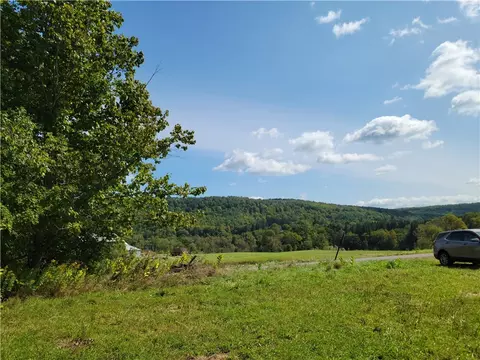 0 Fairgrounds Rd W, Prattsburgh, NY 14873