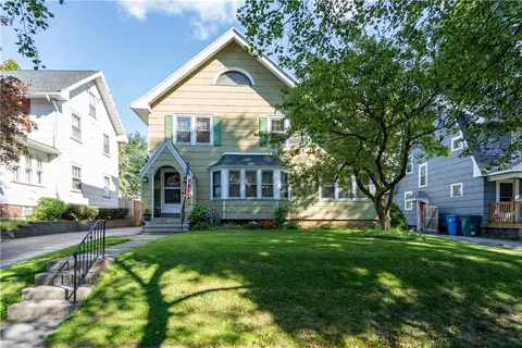 620 Flower City Park, Rochester, NY 14615