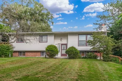 109 Pine Tree Rd, Ithaca, NY 14850 photo 1