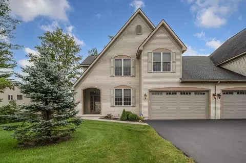 15 Woodland Way, Ithaca, NY 14850