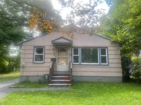 171 Seeley Ave, Syracuse, NY 13205