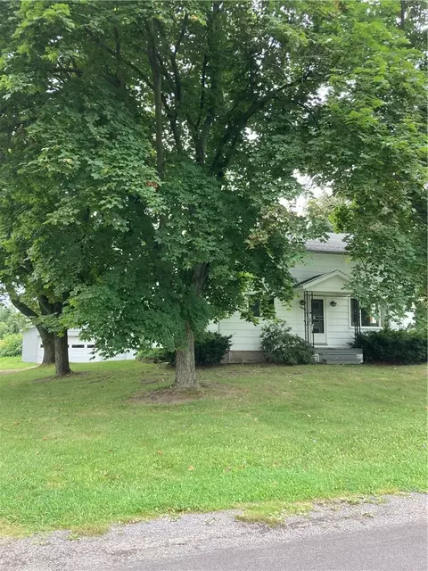 16010 Telegraph Rd, Murray, NY 14470