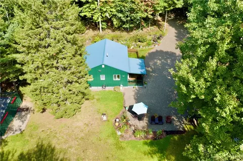 450 Ridge Rd, Schenevus, NY 12155