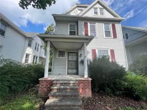 148 Hamilton St, Geneva, NY 14456