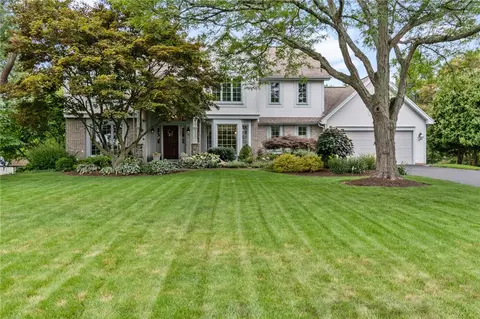 37 Westfield, Rochester, NY 14625