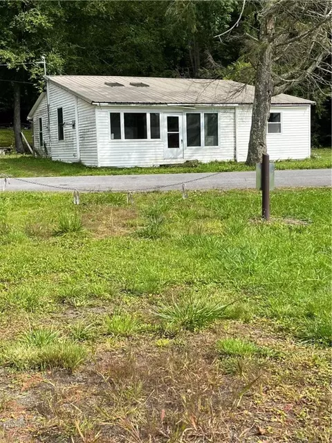 283 Charles Kelley Rd, Oxford, NY 13830