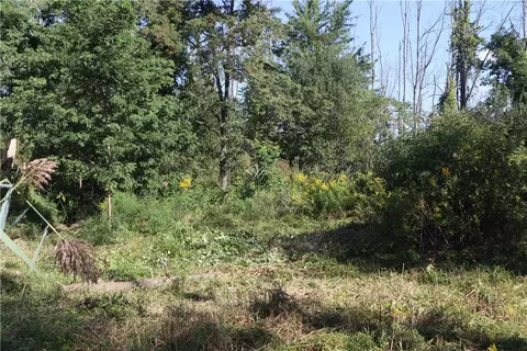 Undisclosed, Clarendon, NY 14429