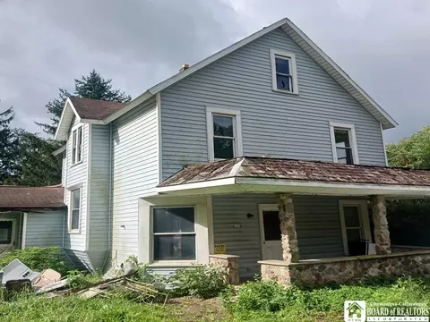 6779 Nys Route 417, Kill Buck, NY 14748