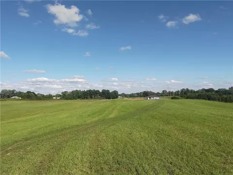 280 Carter Rd, Geneva Town, NY 14456