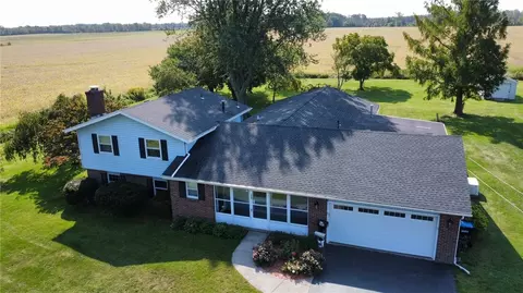 265 Parma Center Rd, Parma, NY 14468