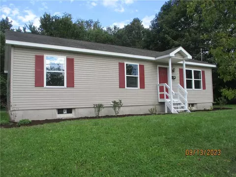 65 Beale Blvd, Sidney, NY 13838