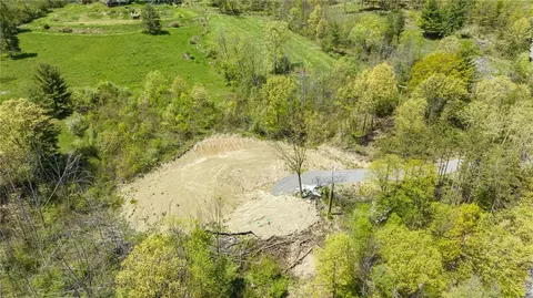 00 Hawks Rd, South Bristol, NY 14512