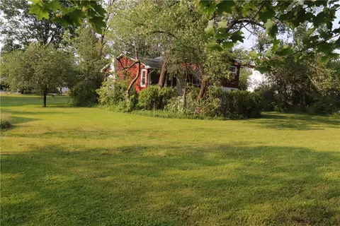 209 Texas Ln, Ithaca, NY 14850 photo 18