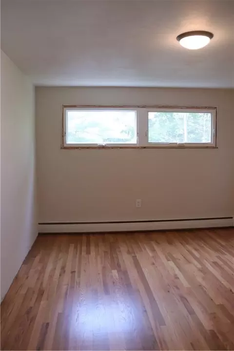 209 Texas Ln, Ithaca, NY 14850 photo 23