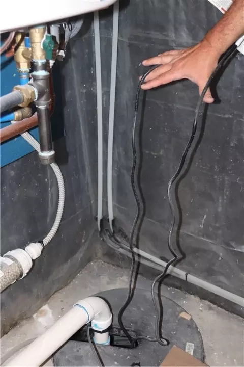 209 Texas Ln, Ithaca, NY 14850 photo 17
