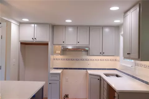 209 Texas Ln, Ithaca, NY 14850 photo 9