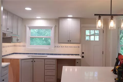 209 Texas Ln, Ithaca, NY 14850 photo 8