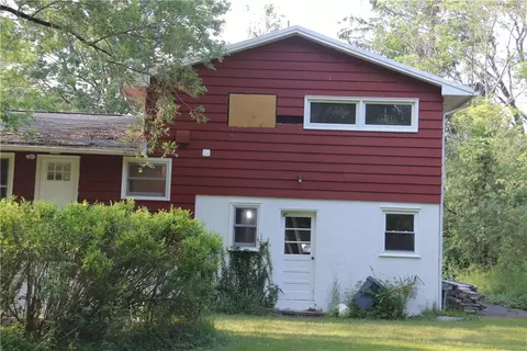 209 Texas Ln, Ithaca, NY 14850 photo 2