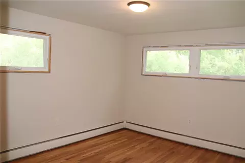 209 Texas Ln, Ithaca, NY 14850 photo 12