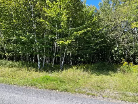 000 W Street Ext, Laurens, NY 13820