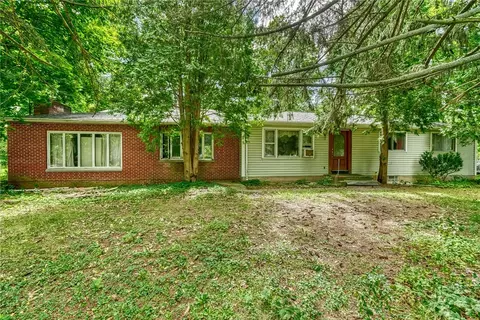 959 Klem Rd, Webster, NY 14580