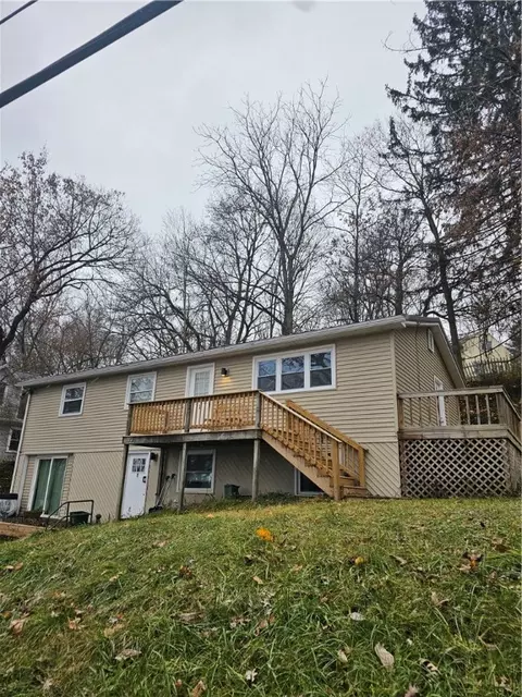 726 Cliff St, Ithaca, NY 14850 photo 1