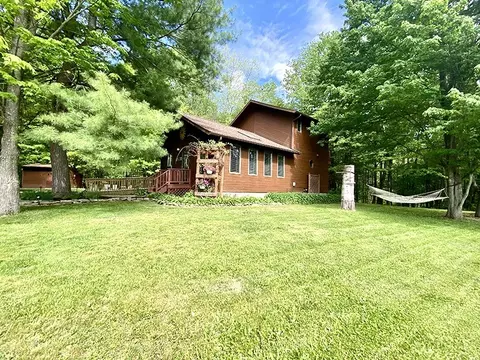 5315 State Route 53, Naples, NY 14512