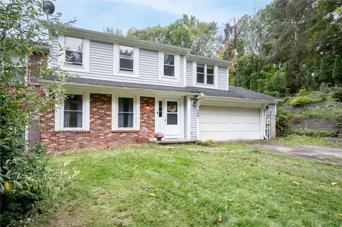 399 High Street Extension Ext, Perinton, NY 14450