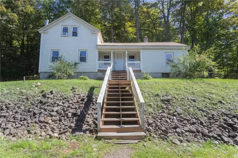 300 Ideuma Rd, Unadilla, NY 13849