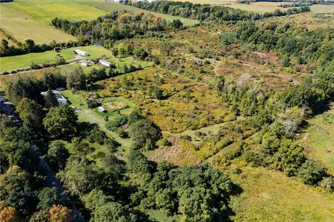 8225 Ford Rd, Pulteney, NY 14418