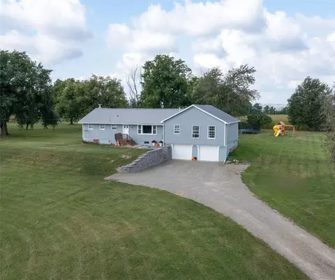 6888 Mount Morris Nunda Rd, Mount Morris, NY 14510