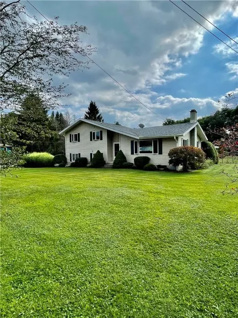 21 Otsdawa Ave, Otego, NY 13825