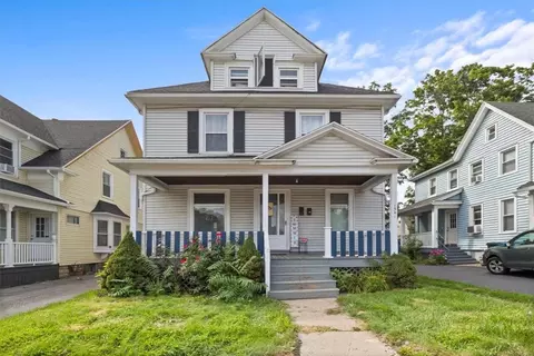 1541 South Ave, Rochester, NY 14620