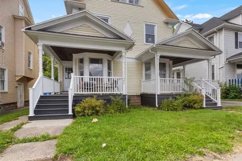 1545 South Ave, Rochester, NY 14620