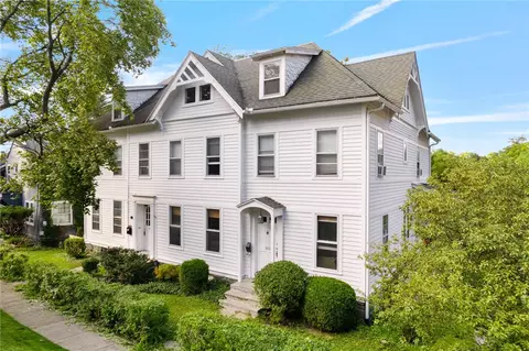 101-05 Giles St, Ithaca, NY 14850 photo 1