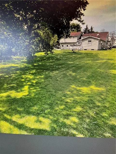 0 Durant Pl, Perinton, NY 14450