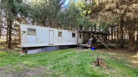 0 Dibble Ellis Rds, Barrington, NY 14837