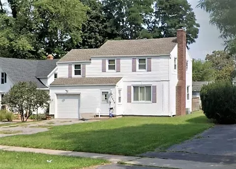 3650 Lake Ave, Rochester, NY 14612