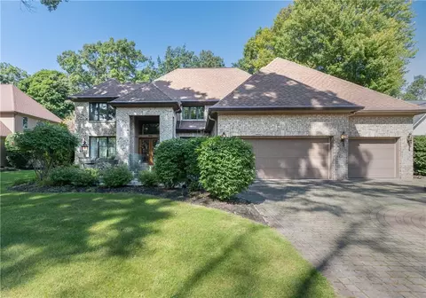 800 Admiralty Way, Webster, NY 14580