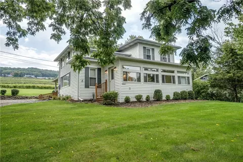 8807 County Route 76, Urbana, NY 14840