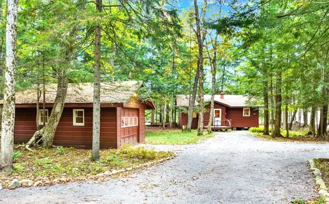 169 Spruce Dr, Webb, NY 13472