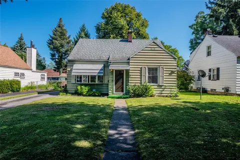 230 Midland Ave, Rochester, NY 14621