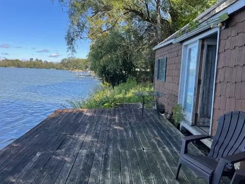 5145 State Route 31 W, Arcadia, NY 14513