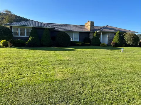 2687 State Highway 7, Otego, NY 13825