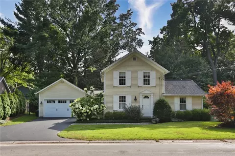 7 French Rd, Rochester, NY 14618
