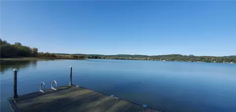 130 Lakeside Ests, Otsego, NY 13439
