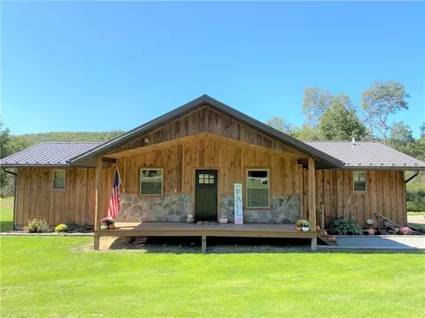 11265 Ring Rose Rd, Prattsburgh, NY 14873