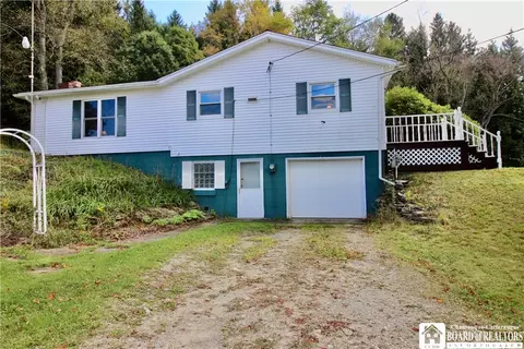 10812 Lebanon Rd, Randolph, NY 14772