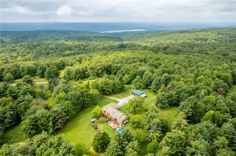 5701 Gulick Rd, South Bristol, NY 14471