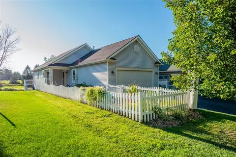 3187 Fairway 5, Walworth, NY 14568